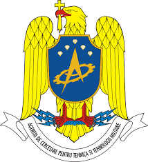 ACTTM