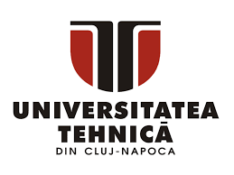 UTCN